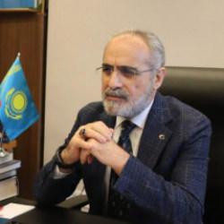 Yal&ccedil;ın Top&ccedil;u: 'Mutlak butlan' siyasetin kurallarına d&ouml;n&uuml;ş &ccedil;ağrısıdır