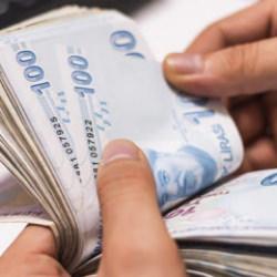 SGK'dan m&uuml;jde: Yeni fiyatı 300 TL oldu! &Ccedil;alışanlar dikkat...