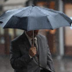 Yeni hafta yağışlı ge&ccedil;ecek, Meteoroloji alarm verdi: 10 il i&ccedil;in sarı kodlu kritik uyarı