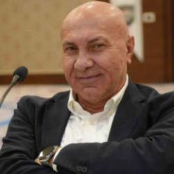 Y&uuml;ksel Yıldırım, Galatasaray'ın iki yıldızını istiyor