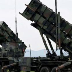 Yunanistan geri adım attı: 2 adadan o silahları kaldırıyorlar!