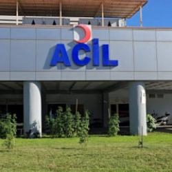 Bursa'da su zehirlenmesi: 45 kişi hastanelik oldu 