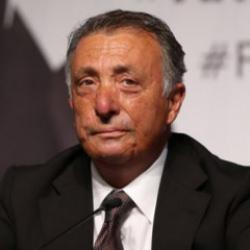 112 yıllık efsane kul&uuml;p Ahmet Nur &Ccedil;ebi'yi bekliyor!