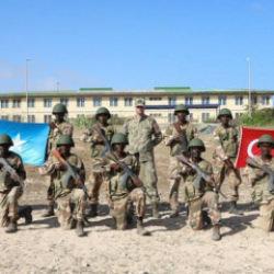 Tel Aviv'de panik havası! Afrika &uuml;lkeleri sıraya girdi