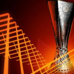 2. Lig ekibi UEFA Avrupa Ligi'nde m&uuml;cadele edecek!