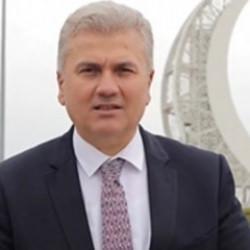 Milletvekili Canbey'den CHP'li Serkan Sarıya cevap