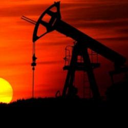 4 dev kurumdan ortak petrol a&ccedil;ıklaması: Risk artıyor