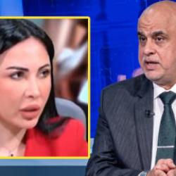 Irak'la 3 kritik madde! Dr. Furat al-Moussawi: T&uuml;rkiye'nin şartları kabul etmeye mecburuz