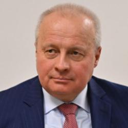 Rusya, Ermenistan b&uuml;y&uuml;kel&ccedil;isini geri &ccedil;ağırdı