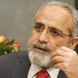 Top&ccedil;u'dan CHP'deki kurultay tartışmaları i&ccedil;in dikkat &ccedil;eken yorum: Demokrasimiz i&ccedil;in kayıp