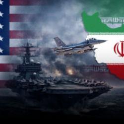 Tahran ve Washington hattında s&uuml;rpriz gelişme! Kritik maddede anlaşma sağlandı