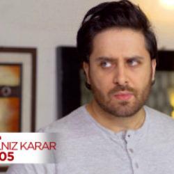 Yalnız Karar 45. b&ouml;l&uuml;m: &Ouml;mer evlenmekte kararlı 