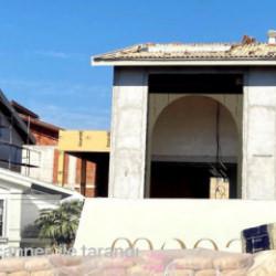 G&uuml;zelbah&ccedil;e dosyasında tanık ifadesi ortaya &ccedil;ıktı: Sahte fotoğraflarla ruhsat aldılar