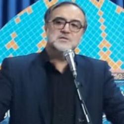 İranlı yetkiliden ABD'ye "biz hazırız" resti
