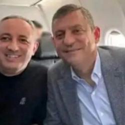'Acil 2 kişi lazım' diyen 'Fuhuş&ccedil;u Turgut': CHP'nin 2 delegesini 10 bin liraya satın aldım
