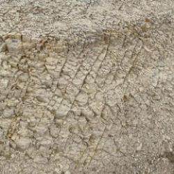 Adıyaman&rsquo;ın gizli mirası: 50 bin yıllık doğa harikası ziyaret&ccedil;ilerini bekliyor