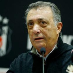 Ahmet Nur &Ccedil;ebi, İzmir'in efsane takımını satın alacak!
