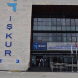 Aile ve Sosyal Hizmetler Bakanlığı ile İŞKUR arasında istihdam protokol&uuml;