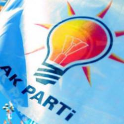AK Parti'den Ak&ccedil;akoca kararı! Aday &ccedil;ıkaracak mı?