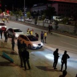 Alarm verdi: Kayıp gen&ccedil; kız i&ccedil;in kent ayağa kalktı