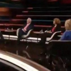 Alman medyasından Cumhurbaşkanı Erdoğan'a &ouml;vg&uuml;ler: 'D&uuml;nya lideri'