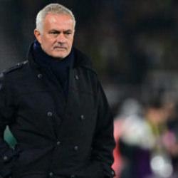 Anlaşma sağlandığı iddia edilmişti! Real Madrid'den resmi Mourinho a&ccedil;ıklaması