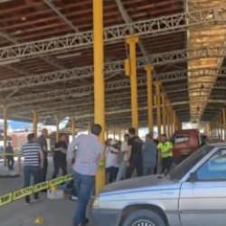 Aydın'da kanlı pusu: &Ouml;l&uuml; sayısı 2'ye y&uuml;kseldi! Kahreden detay...