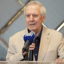 Aziz Yıldırım 'İsimleri belli' diyerek 2 transferi duyurdu!