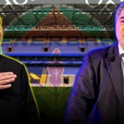 Aziz Yıldırım ve Hakan Safi b&uuml;y&uuml;k oynuyorlar! Hedeflerindeki 2 yıldız taraftarı mest etti