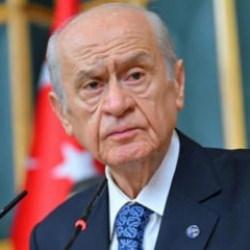 Bah&ccedil;eli'den CHP a&ccedil;ıklaması! Kurultay i&ccedil;in 9 Eyl&uuml;l &ouml;nerisi