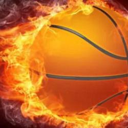Basketbol S&uuml;per Ligi'nde &ccedil;eyrek final heyecanı başlıyor!