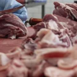 Bayram &ouml;ncesi bakanlık devreye girdi! Artık zorunlu olacak