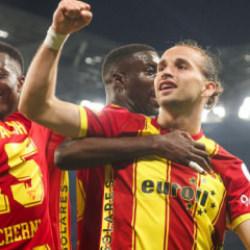 Beşiktaş, S&uuml;per Lig'in y&uuml;kselen değerine talip oldu! İstenen bonservis şoke etti