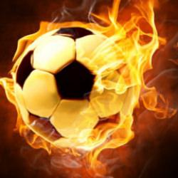 Beşiktaş ve Fenerbah&ccedil;e ile anılan d&uuml;nyaca &uuml;nl&uuml; teknik direkt&ouml;r takımından ayrıldı!
