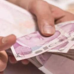 Yarın son: Hemen &ouml;deyin! Gecikenin cebinden daha &ccedil;ok &ccedil;ıkacak