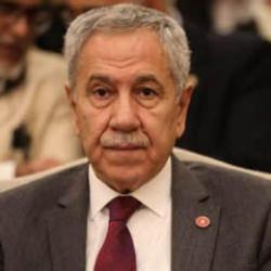B&uuml;lent Arın&ccedil;'tan mutlak butlan yorumu