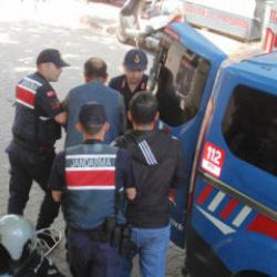 &Ccedil;anakkale'de vahşet: 72 yaşındaki kadını sopayla d&ouml;verek &ouml;ld&uuml;rd&uuml;