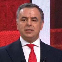 CHP Kars il binası alımında 10 milyon liralık vurgun iddiası: &Ouml;zel'in &ouml;n&uuml;n&uuml; kesip anlattı