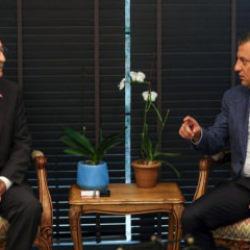 CHP 'parampar&ccedil;a': Yeni parti i&ccedil;in tarih verildi