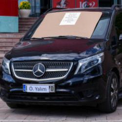 CHP'de 'Haram ara&ccedil;' krizi! Vekiller birbirine k&uuml;f&uuml;r yağdırdı! WhatsApp grubu kapatıldı