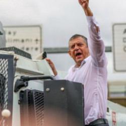 CHP krizi derinleşti: İ&ccedil; kavgasını millete taşıma &ccedil;abası