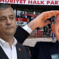CHP'de son dakika kurultay gelişmesi! Resmen tarih verdi: İmza toplamaya başlıyoruz
