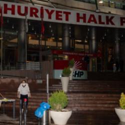 CHP&rsquo;yi neler bekliyor?