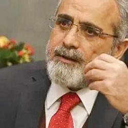 Cumhurbaşkanı Başdanışmanı Top&ccedil;u'dan CHP a&ccedil;ıklaması