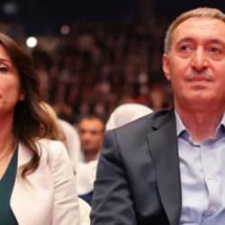 DEM Parti'den Kılı&ccedil;daroğlu kararı