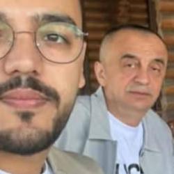 Derede balık avlarken yeğeniyle akıntıya kapılan amcanın da cansız bedenine ulaşıldı