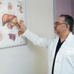 Detoks akımına kapılmayın! Bilin&ccedil;siz detoks şifa değil, hastalık dağıtıyor