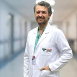 D&uuml;zenli kontrol, meme sağlığında b&uuml;y&uuml;k fark yaratıyor