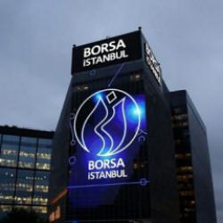 Aman dikkat: Borsa İstanbul bu tarihlerde kapalı olacak!