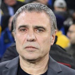 Ersun Yanal'dan 'Fenerbah&ccedil;e' iddialarını g&uuml;&ccedil;lendiren hamleler!